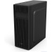 Case Zalman ATX Mid Tower T6